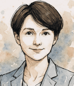 Picture of Dr. C.T. Chiu